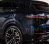 Porsche Cayenne E-Hybrid Bleu - thumbnail 4