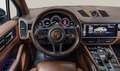 Porsche Cayenne E-Hybrid Bleu - thumbnail 23