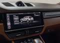 Porsche Cayenne E-Hybrid Bleu - thumbnail 17