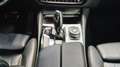 BMW 530 d G30 M-Paket Aut. *Lenkradheizung*Kamera*Navi*20Z Blanc - thumbnail 25