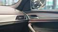 BMW 530 d G30 M-Paket Aut. *Lenkradheizung*Kamera*Navi*20Z Blanc - thumbnail 24