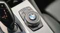BMW 530 d G30 M-Paket Aut. *Lenkradheizung*Kamera*Navi*20Z Blanc - thumbnail 29