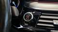 BMW 530 d G30 M-Paket Aut. *Lenkradheizung*Kamera*Navi*20Z Blanc - thumbnail 28