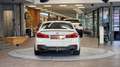 BMW 530 d G30 M-Paket Aut. *Lenkradheizung*Kamera*Navi*20Z Blanc - thumbnail 8