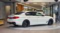 BMW 530 d G30 M-Paket Aut. *Lenkradheizung*Kamera*Navi*20Z Blanc - thumbnail 5
