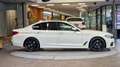 BMW 530 d G30 M-Paket Aut. *Lenkradheizung*Kamera*Navi*20Z Blanc - thumbnail 14