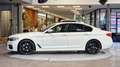 BMW 530 d G30 M-Paket Aut. *Lenkradheizung*Kamera*Navi*20Z Blanc - thumbnail 3