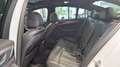 BMW 530 d G30 M-Paket Aut. *Lenkradheizung*Kamera*Navi*20Z Blanc - thumbnail 33
