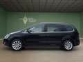 SEAT Alhambra Crono Plus/AHK/DCC/Pano/7-Si./mtl.119,- Negru - thumbnail 2