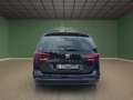 SEAT Alhambra Crono Plus/AHK/DCC/Pano/7-Si./mtl.119,- Negru - thumbnail 3