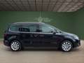 SEAT Alhambra Crono Plus/AHK/DCC/Pano/7-Si./mtl.119,- Negru - thumbnail 8