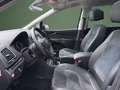 SEAT Alhambra Crono Plus/AHK/DCC/Pano/7-Si./mtl.119,- Negru - thumbnail 4