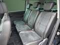 SEAT Alhambra Crono Plus/AHK/DCC/Pano/7-Si./mtl.119,- Negru - thumbnail 10
