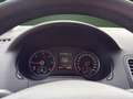 SEAT Alhambra Crono Plus/AHK/DCC/Pano/7-Si./mtl.119,- Negru - thumbnail 14