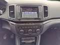 SEAT Alhambra Crono Plus/AHK/DCC/Pano/7-Si./mtl.119,- Negru - thumbnail 13
