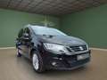 SEAT Alhambra Crono Plus/AHK/DCC/Pano/7-Si./mtl.119,- Negru - thumbnail 9