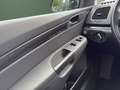 SEAT Alhambra Crono Plus/AHK/DCC/Pano/7-Si./mtl.119,- Negru - thumbnail 11
