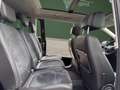 SEAT Alhambra Crono Plus/AHK/DCC/Pano/7-Si./mtl.119,- Negru - thumbnail 15