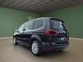 SEAT Alhambra Crono Plus/AHK/DCC/Pano/7-Si./mtl.119,- Negru - thumbnail 5
