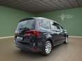 SEAT Alhambra Crono Plus/AHK/DCC/Pano/7-Si./mtl.119,- Negru - thumbnail 6