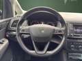 SEAT Alhambra Crono Plus/AHK/DCC/Pano/7-Si./mtl.119,- Negru - thumbnail 7