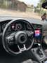 Volkswagen Golf GTI 5p 2.0 tsi Performance 245cv dsg Wit - thumbnail 6