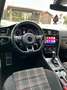 Volkswagen Golf GTI 5p 2.0 tsi Performance 245cv dsg Wit - thumbnail 4