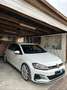 Volkswagen Golf GTI 5p 2.0 tsi Performance 245cv dsg Wit - thumbnail 1