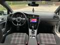 Volkswagen Golf GTI 5p 2.0 tsi Performance 245cv dsg Wit - thumbnail 5