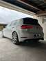 Volkswagen Golf GTI 5p 2.0 tsi Performance 245cv dsg Wit - thumbnail 2