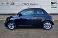 Fiat 500 1.0 Hybrid Dolcevita Grigio - thumbnail 4