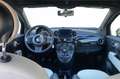 Fiat 500 1.0 Hybrid Dolcevita Grigio - thumbnail 12