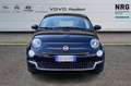 Fiat 500 1.0 Hybrid Dolcevita Grigio - thumbnail 2