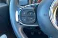 Fiat 500 1.0 Hybrid Dolcevita Grijs - thumbnail 19