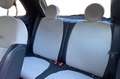 Fiat 500 1.0 Hybrid Dolcevita Grigio - thumbnail 9