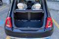 Fiat 500 1.0 Hybrid Dolcevita Grigio - thumbnail 7