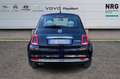 Fiat 500 1.0 Hybrid Dolcevita Grigio - thumbnail 6