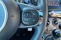 Fiat 500 1.0 Hybrid Dolcevita Grijs - thumbnail 18