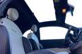 Fiat 500 1.0 Hybrid Dolcevita Grigio - thumbnail 15