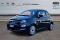 Fiat 500 1.0 Hybrid Dolcevita Grigio - thumbnail 1