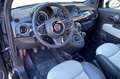 Fiat 500 1.0 Hybrid Dolcevita Grigio - thumbnail 11