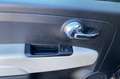 Fiat 500 1.0 Hybrid Dolcevita Grigio - thumbnail 10