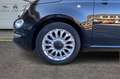 Fiat 500 1.0 Hybrid Dolcevita Grigio - thumbnail 8