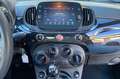 Fiat 500 1.0 Hybrid Dolcevita Grijs - thumbnail 17