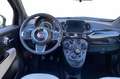 Fiat 500 1.0 Hybrid Dolcevita Grigio - thumbnail 13