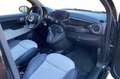 Fiat 500 1.0 Hybrid Dolcevita Grigio - thumbnail 14
