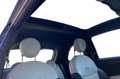 Fiat 500 1.0 Hybrid Dolcevita Grijs - thumbnail 16