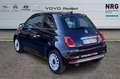 Fiat 500 1.0 Hybrid Dolcevita Grigio - thumbnail 5
