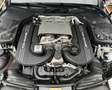 Mercedes-Benz C 63 AMG C 63 AMG S Weiß - thumbnail 13