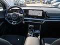 Kia Sportage T-GDI DCT 7Jahre+Navi+virtCP+ACC+Kamera+Sitzhzg+LE Argent - thumbnail 9